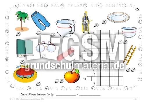 12b_Postleitzahl.pdf